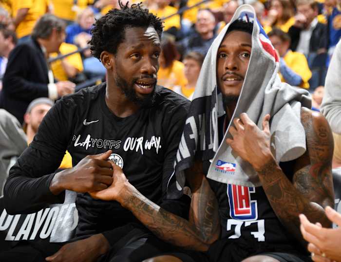 patrick_beverley_clippers_nba_playoffs_.jpg